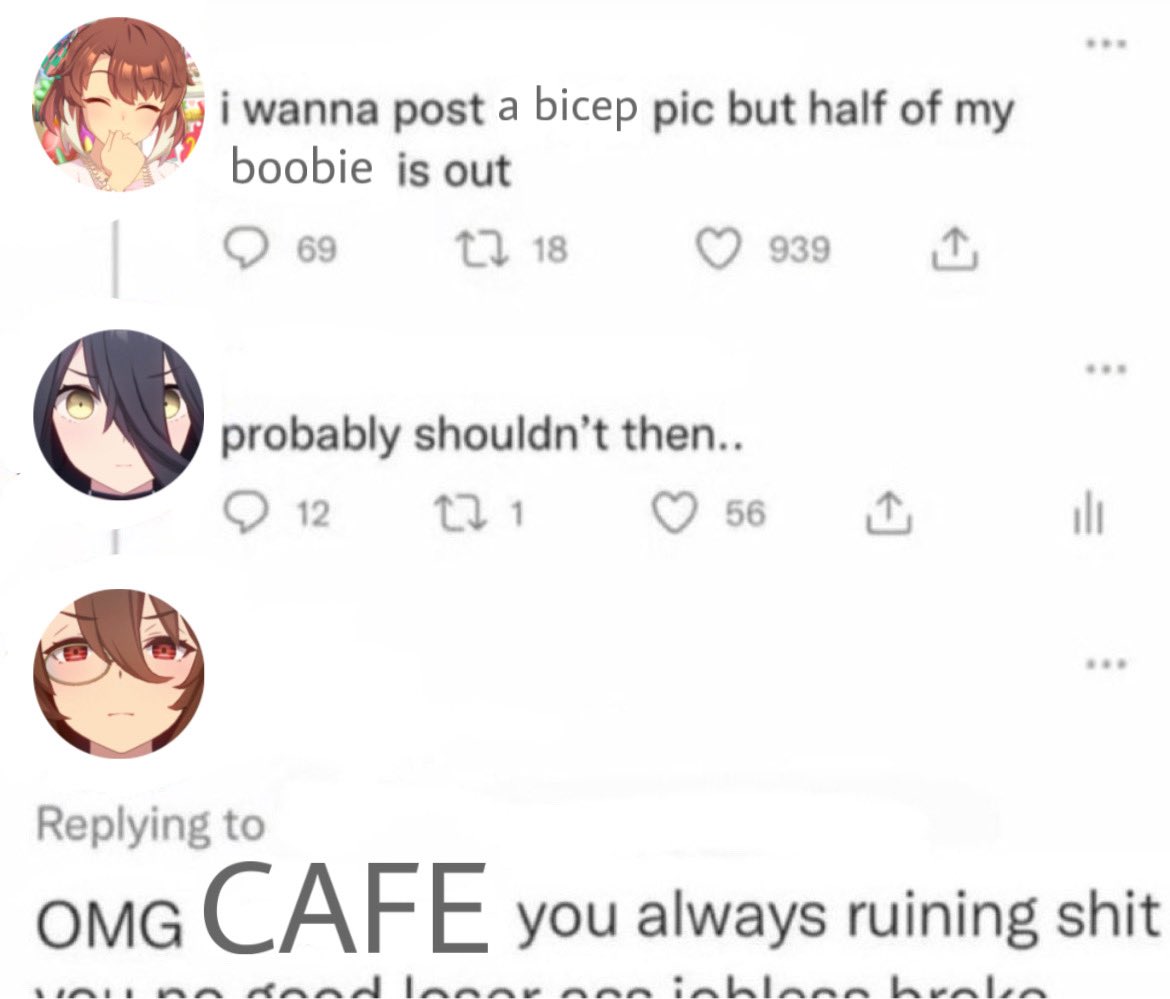 eve 🧪☕️ tweet media