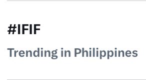 H_V_A♡Rhian/RaStro/RhiMich tweet media