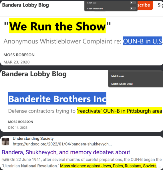 Charlie-Kirk-Loves-You-Nigga! tweet media