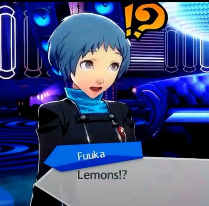 NaoNaogane !? tweet media