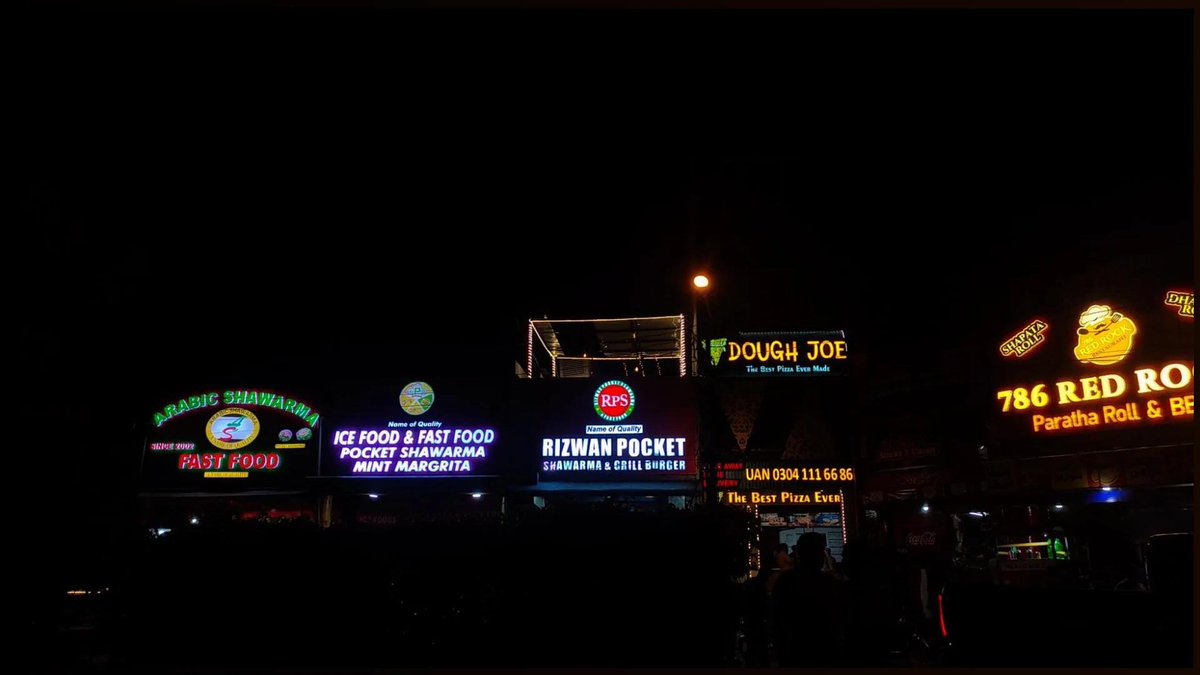 Taimoor. tweet media