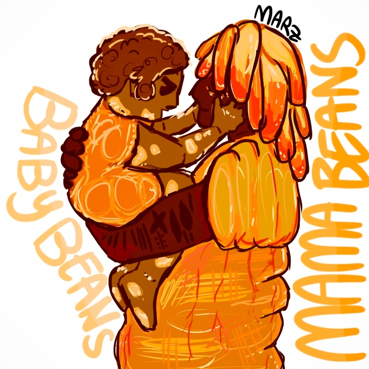 marz of shedtwt backup-backup tweet media