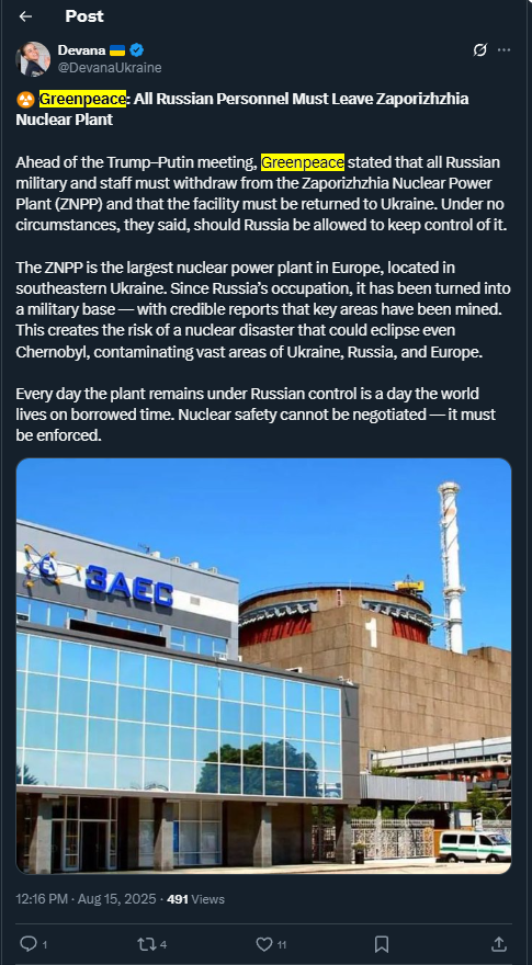 Charlie-Kirk-Loves-You-Nigga! tweet media