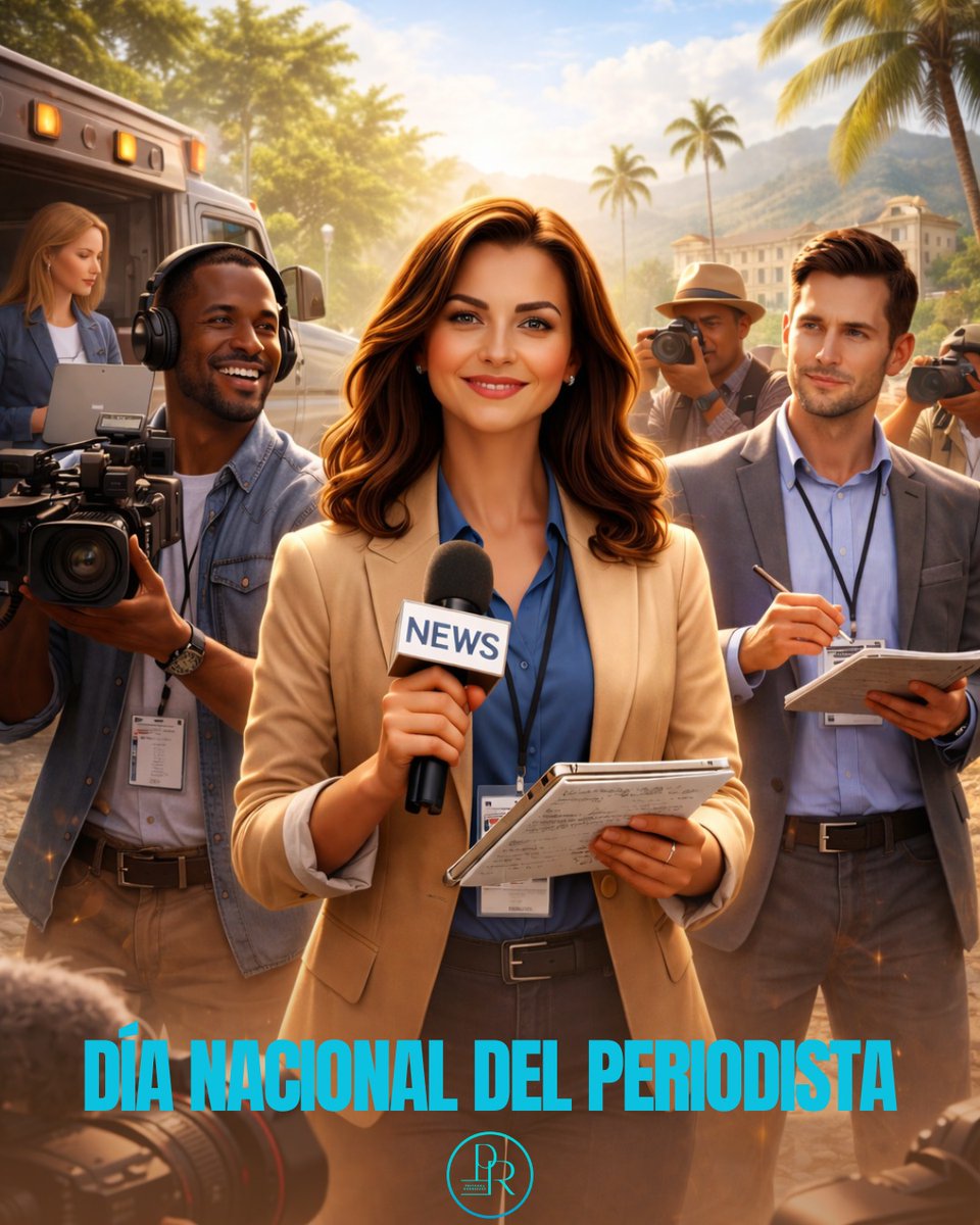 Priyanka Rodriguez tweet media