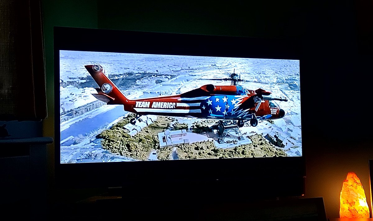 Herb Brubanter tweet media