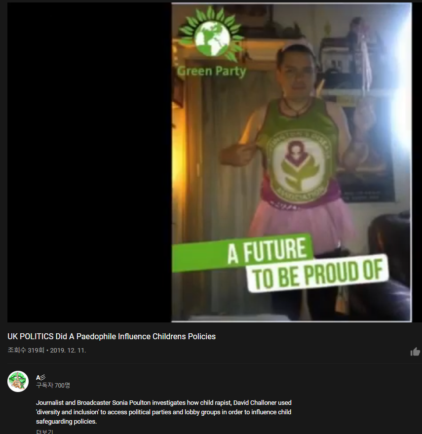 Charlie-Kirk-Loves-You-Nigga! tweet media