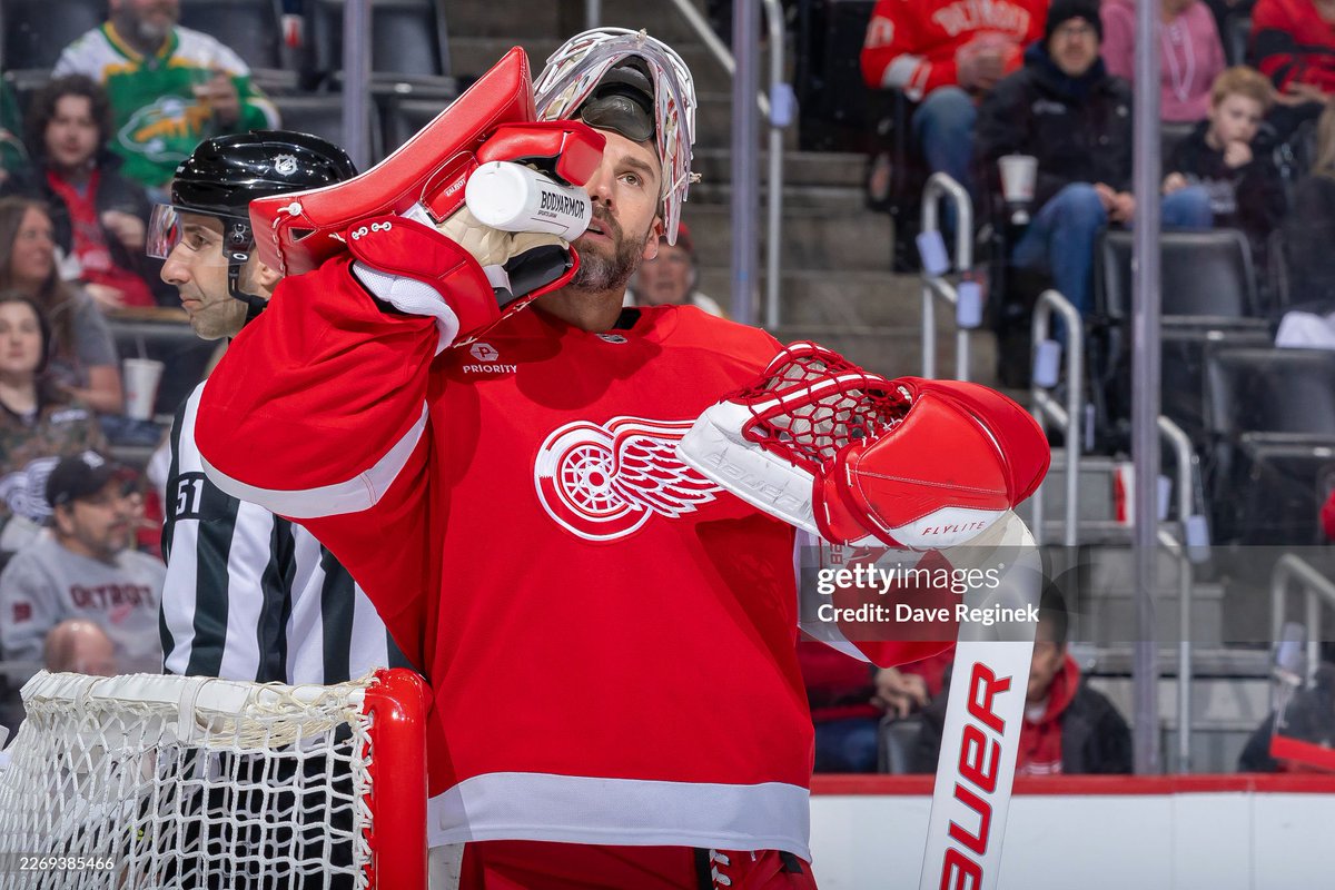 George Malik tweet media