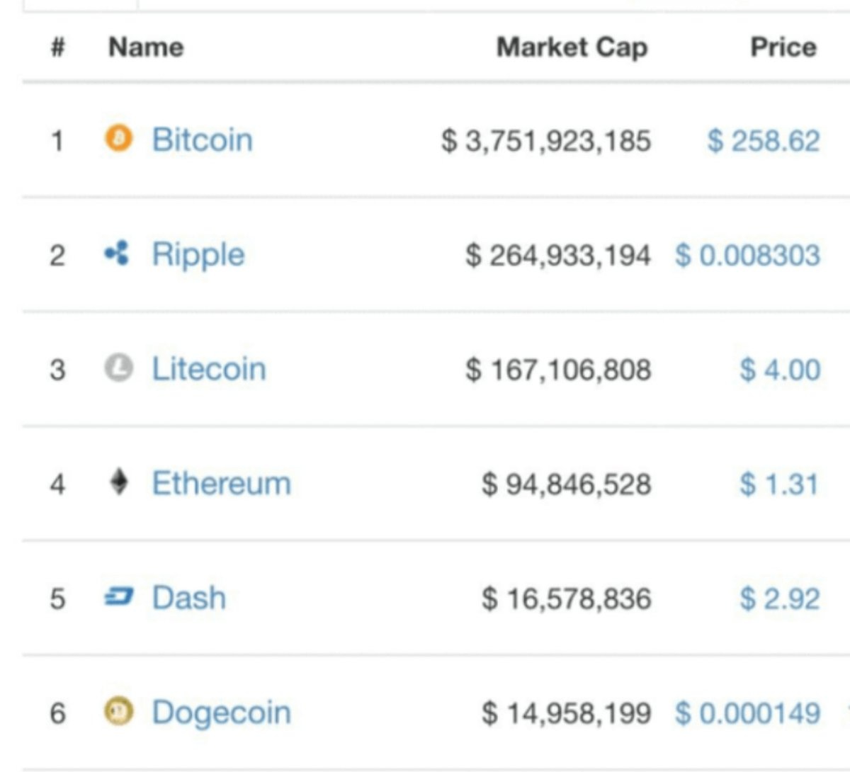 cryptohakan 🇹🇷 tweet media