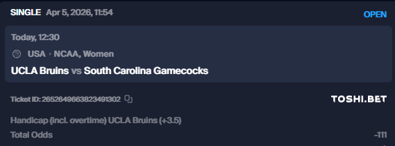 highascanbe tweet media