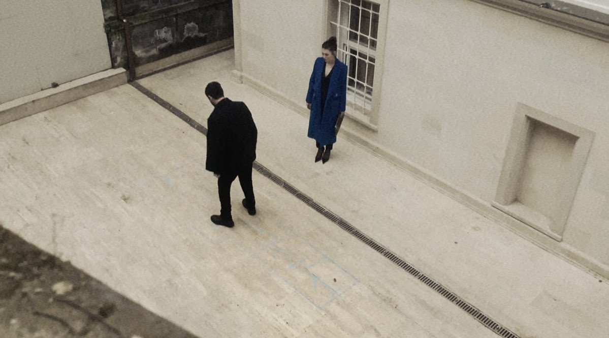 𝓓𝓪𝓷𝓷𝓪 🥀 tweet media