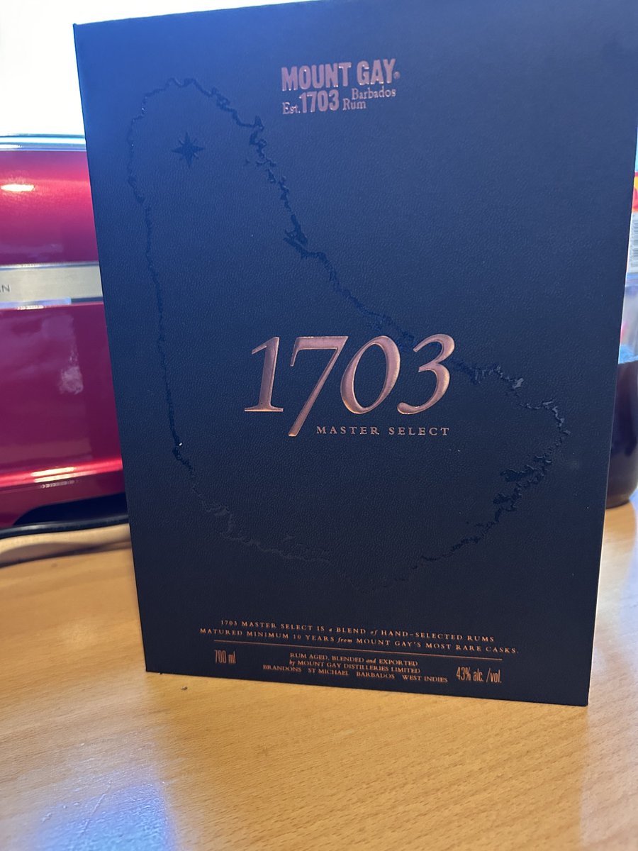 hype enforcement agency tweet media