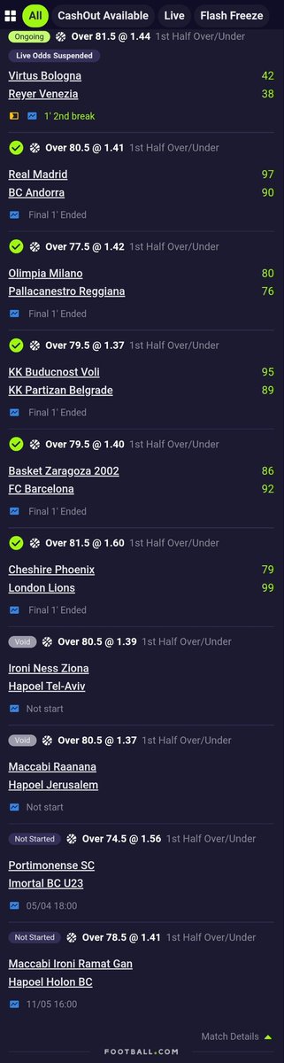 ABLE BOY 𓃵 tweet media