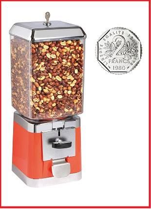 Ⓖⓔⓝⓔⓡⓐⓣⓘⓞⓝⓢ60708090📼🎙️✨ tweet media