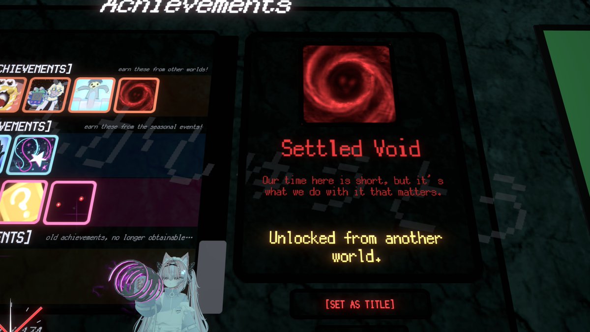 しゅんかしゅうとう tweet media