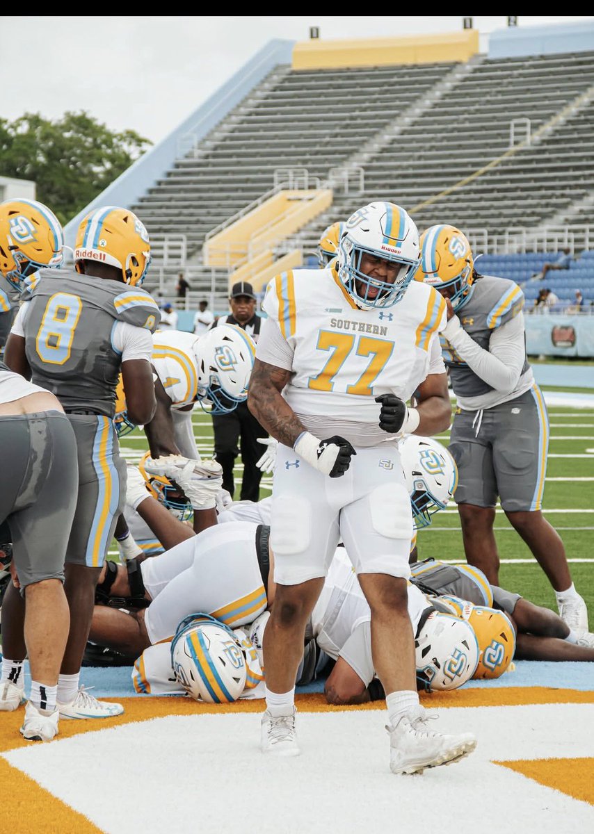 RAMIREZ YOUNG tweet media