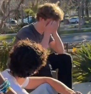 Renata Ψ tweet media