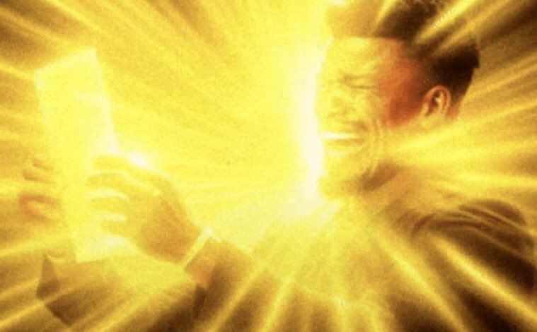 ♡PANCAKE♡ tweet media