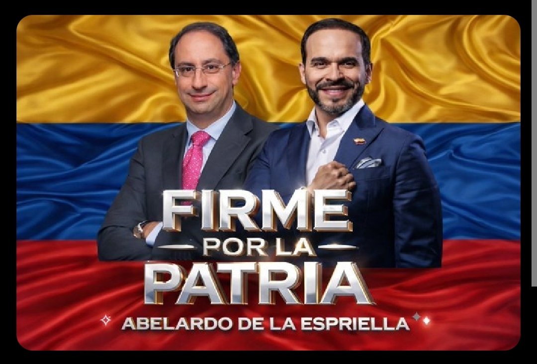 Robinson Baena💧. 🥑🥑☕☕🐝🐝🇨🇴 tweet media