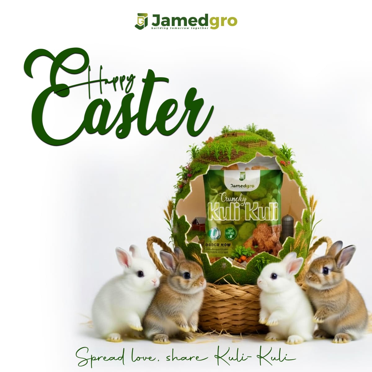 Lemons🍋 tweet media