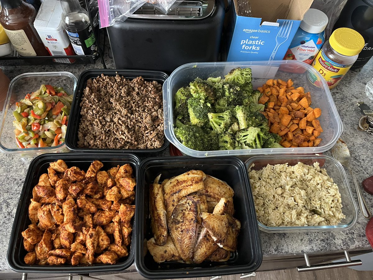 ŠARÃH🫧 tweet media