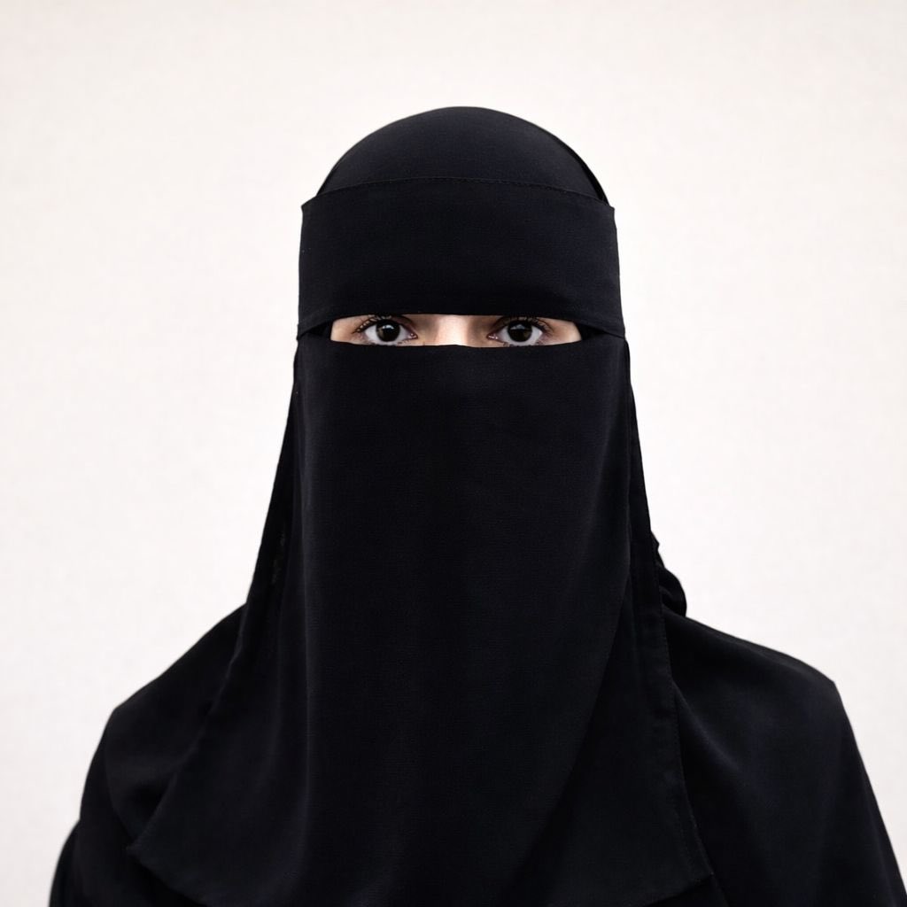 عمادة شؤون الطلاب tweet media