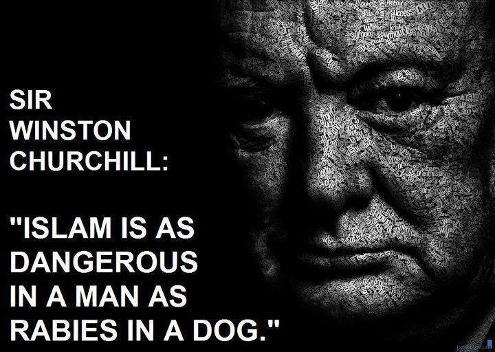 Matilda Micheaud tweet media