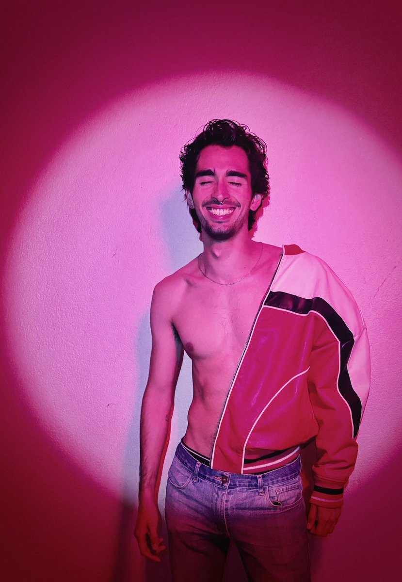 ☀️APOLLO🎼 tweet media