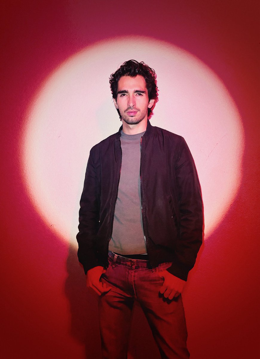 ☀️APOLLO🎼 tweet media