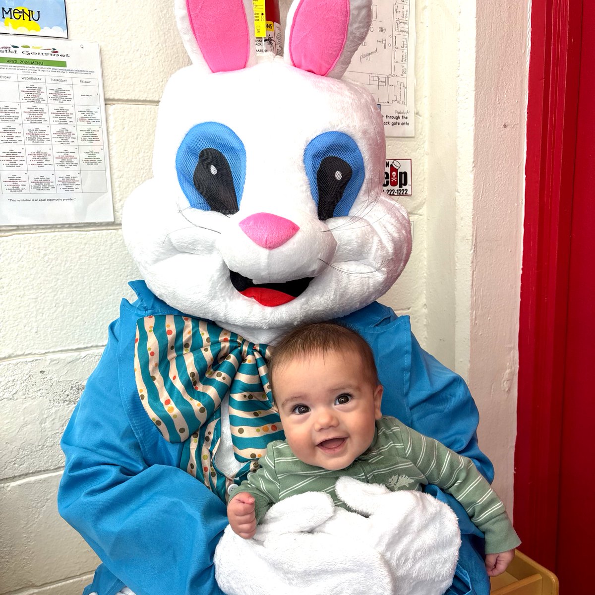 kamaainakids's tweet photo. Bunny fun &amp; ʻohana fun in the sunshine 🌞🐰 #kamaainakids #stmarks #keiki #alohavibes #bunnyfun #preschoollife #littlelearners #springtimefun #hawaiikeiki https://t.co/mfQVdst9t6