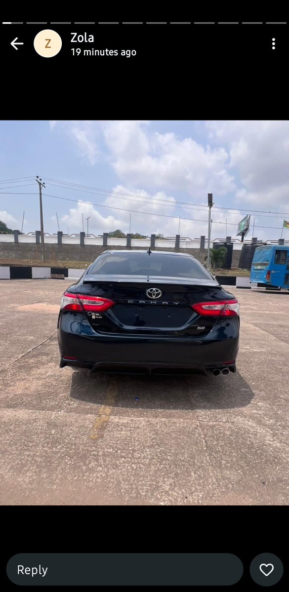 Principé🌽🌽🌽 tweet media