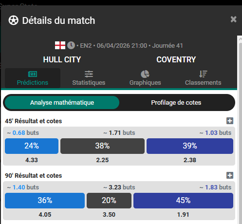 LesBetsDeMicka tweet media