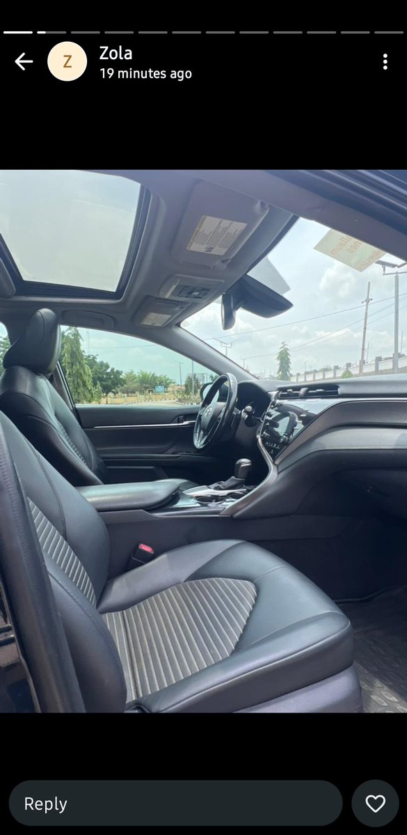 Principé🌽🌽🌽 tweet media