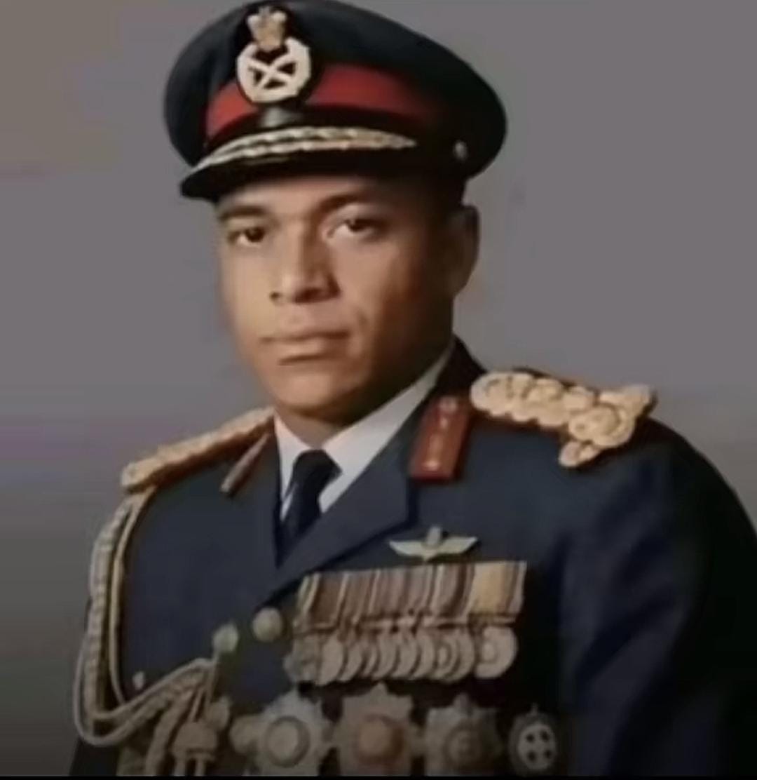 Léo Pereira ᶜʳᶠ🔴⚫ tweet media