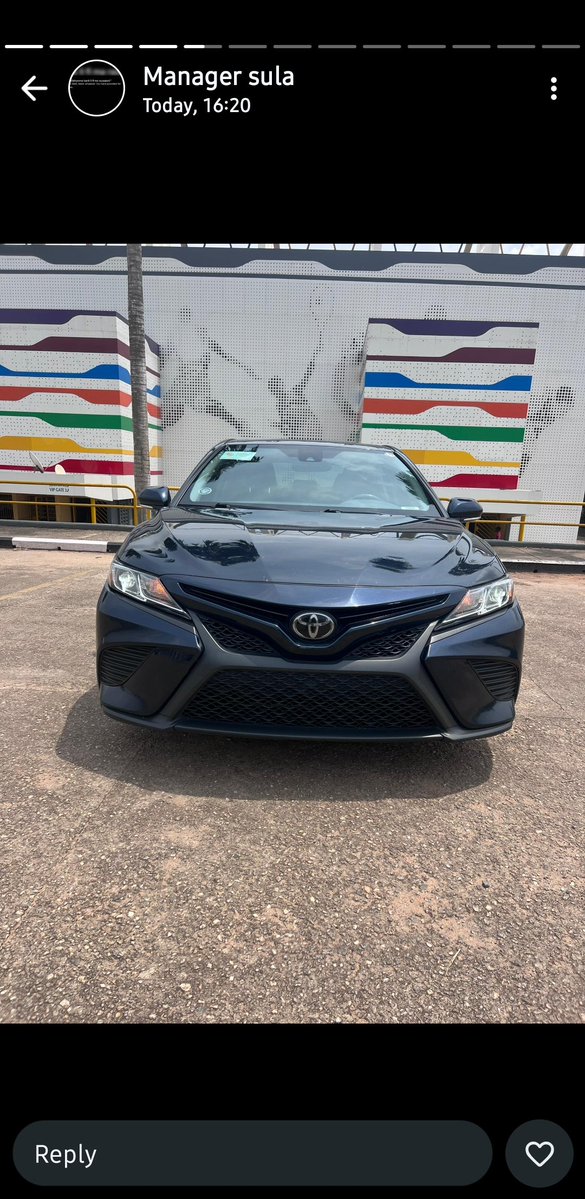 Principé🌽🌽🌽 tweet media