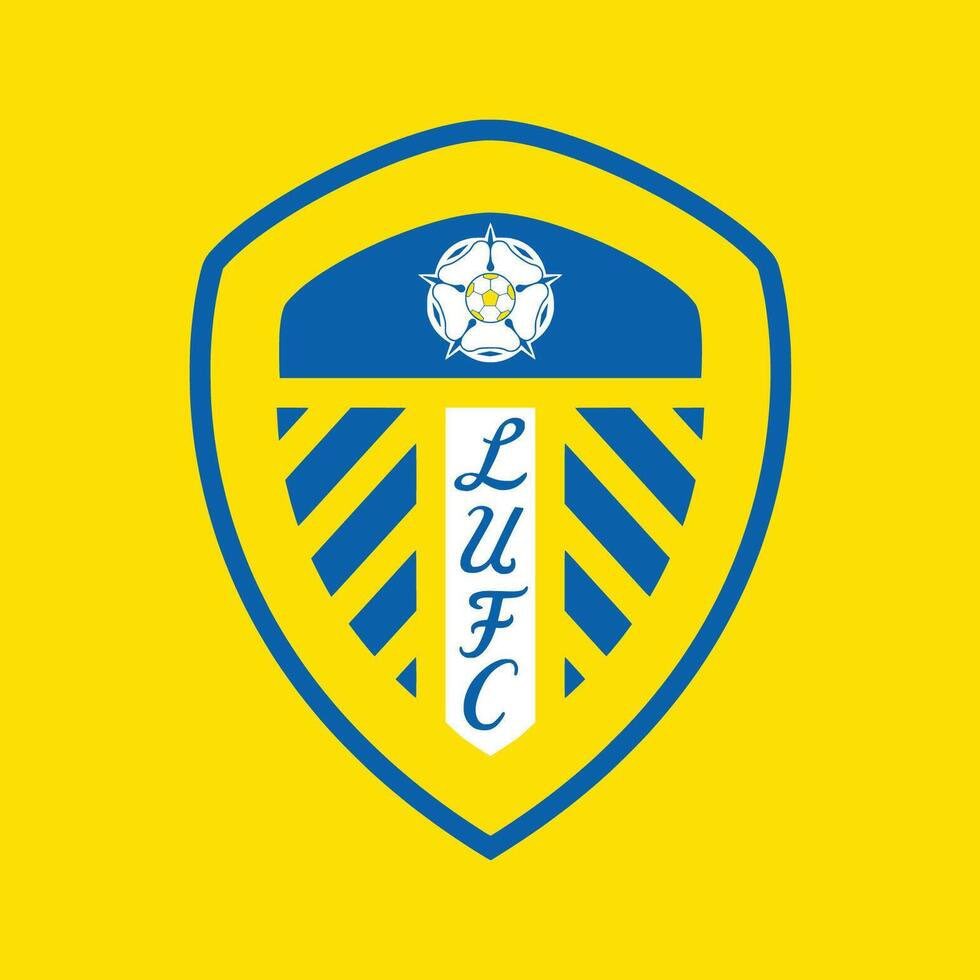 (CFC) OBEY tweet media