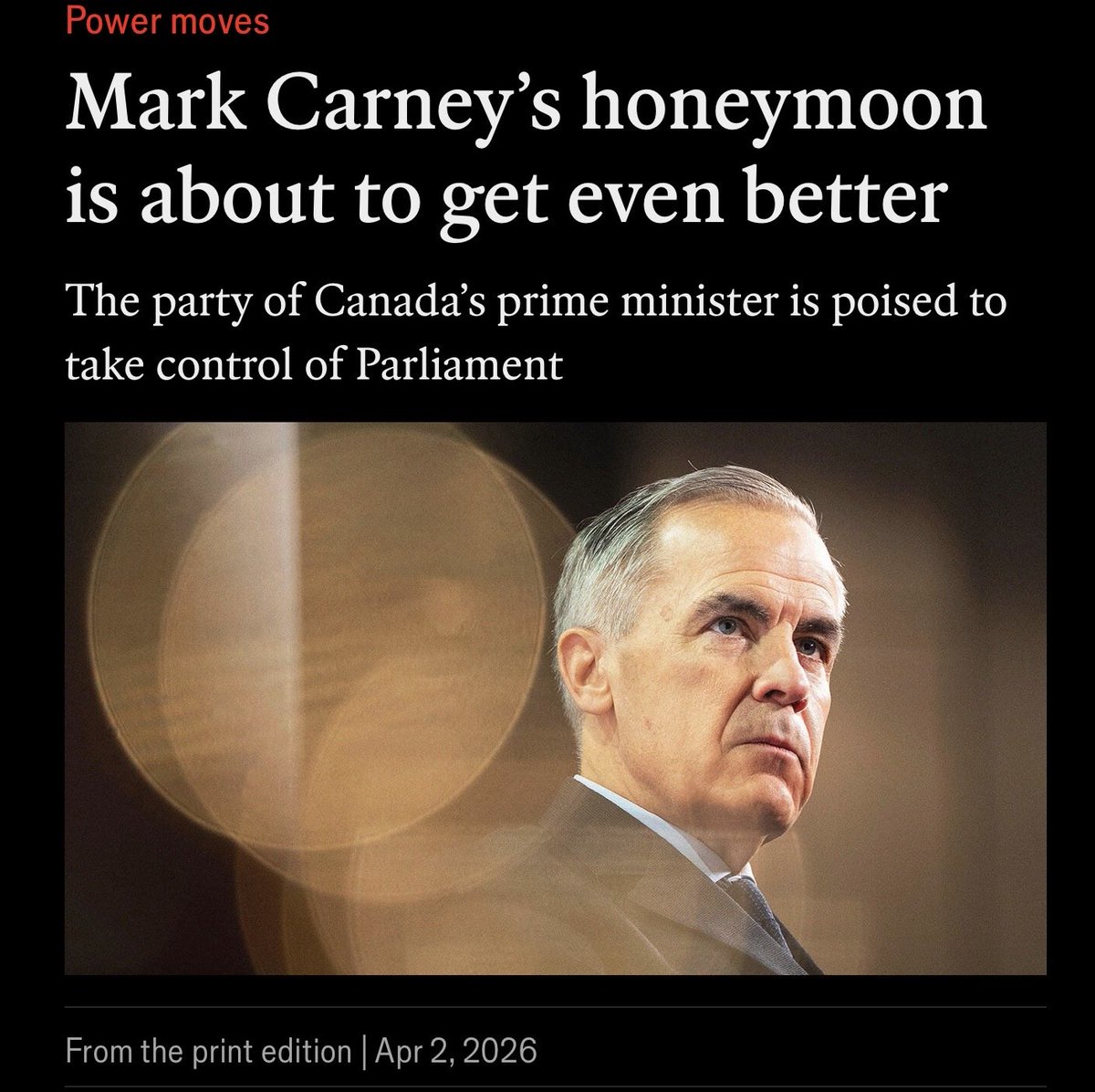 Timothy Karera tweet media