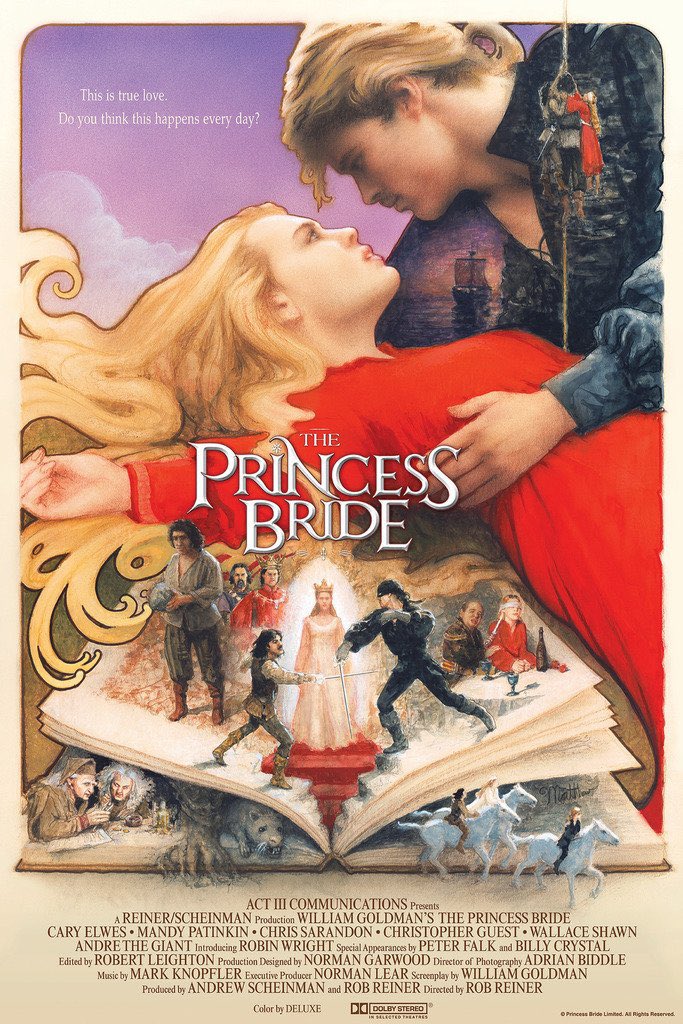 Jaison Gohil tweet media