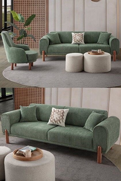 This one self no bad for your house #sunday #EasterMonday