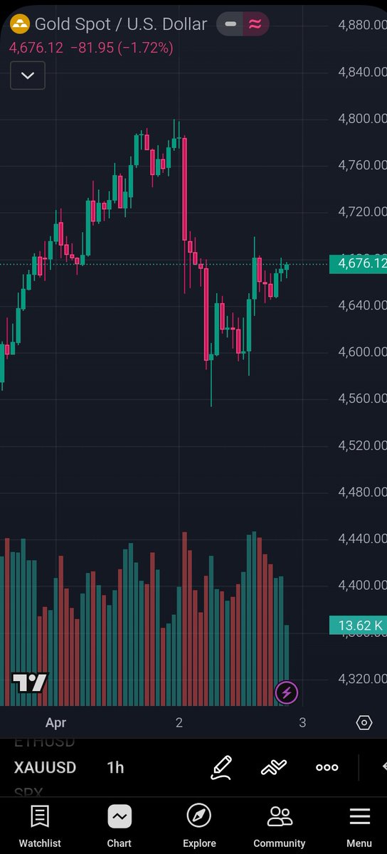 maleficent tweet media