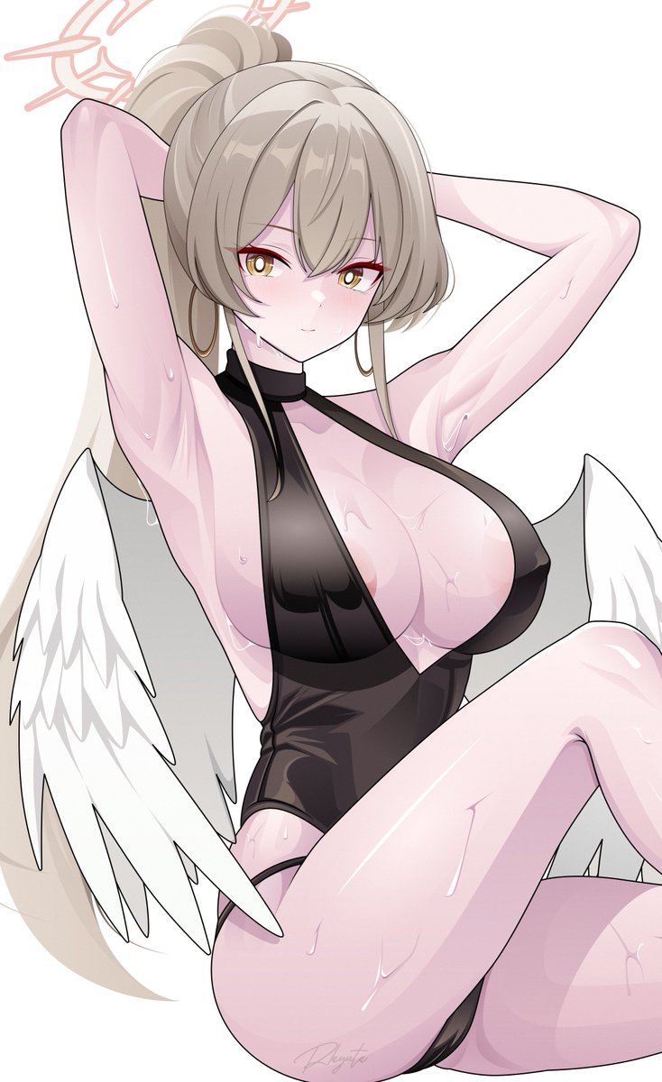 ラユタ! l Rlayuta l tweet media