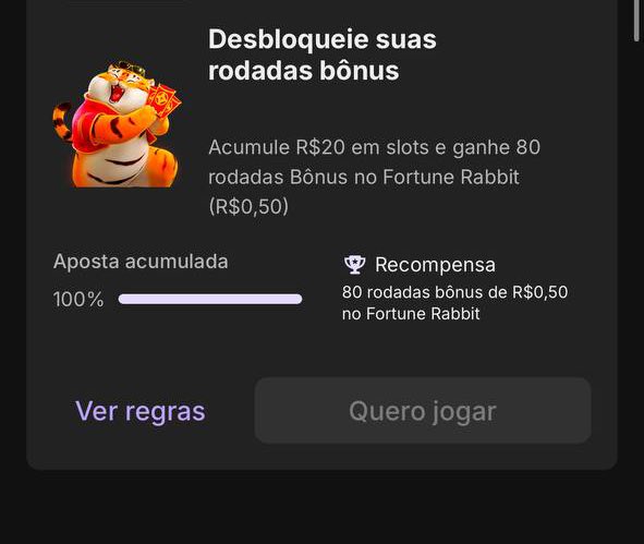 Rodadas grátis e Super Odds tweet media