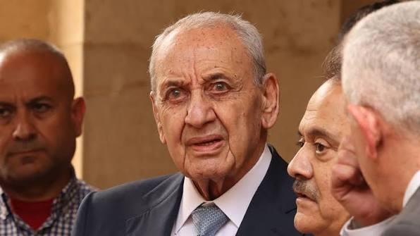 Toni Maroun tweet media