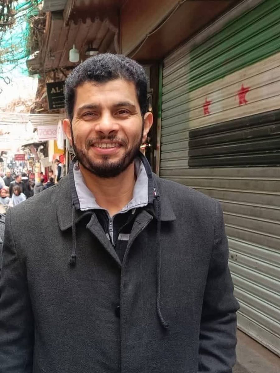 Wolverine tweet media