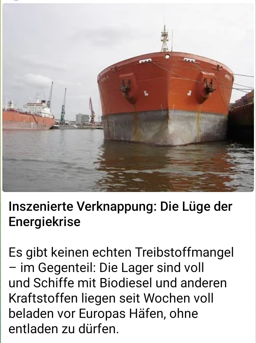 Volkswohl jetzt tweet media