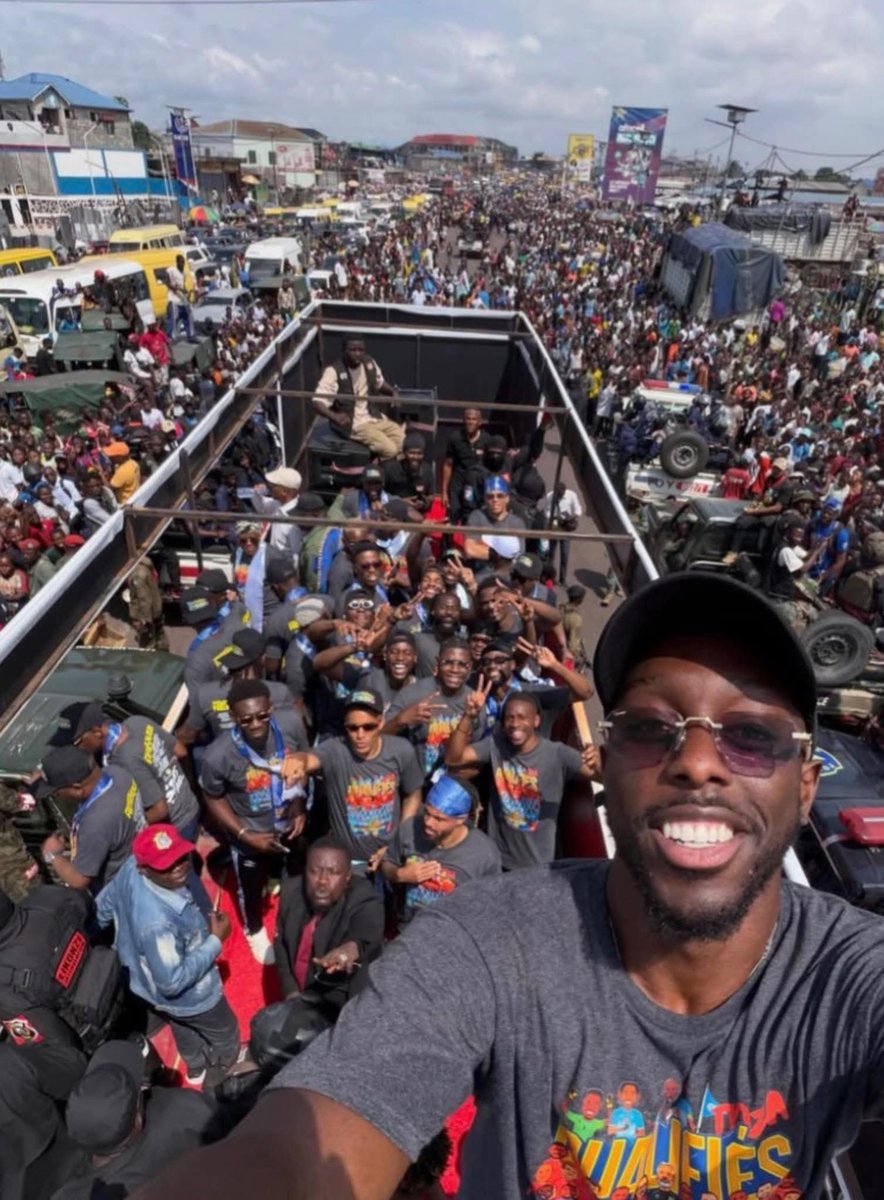 Paulette Kimuntu Kim tweet media