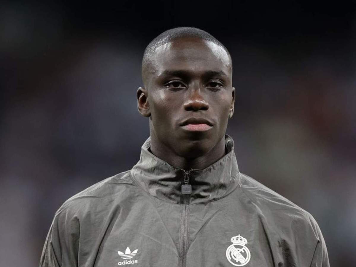 Madrid Sports tweet media