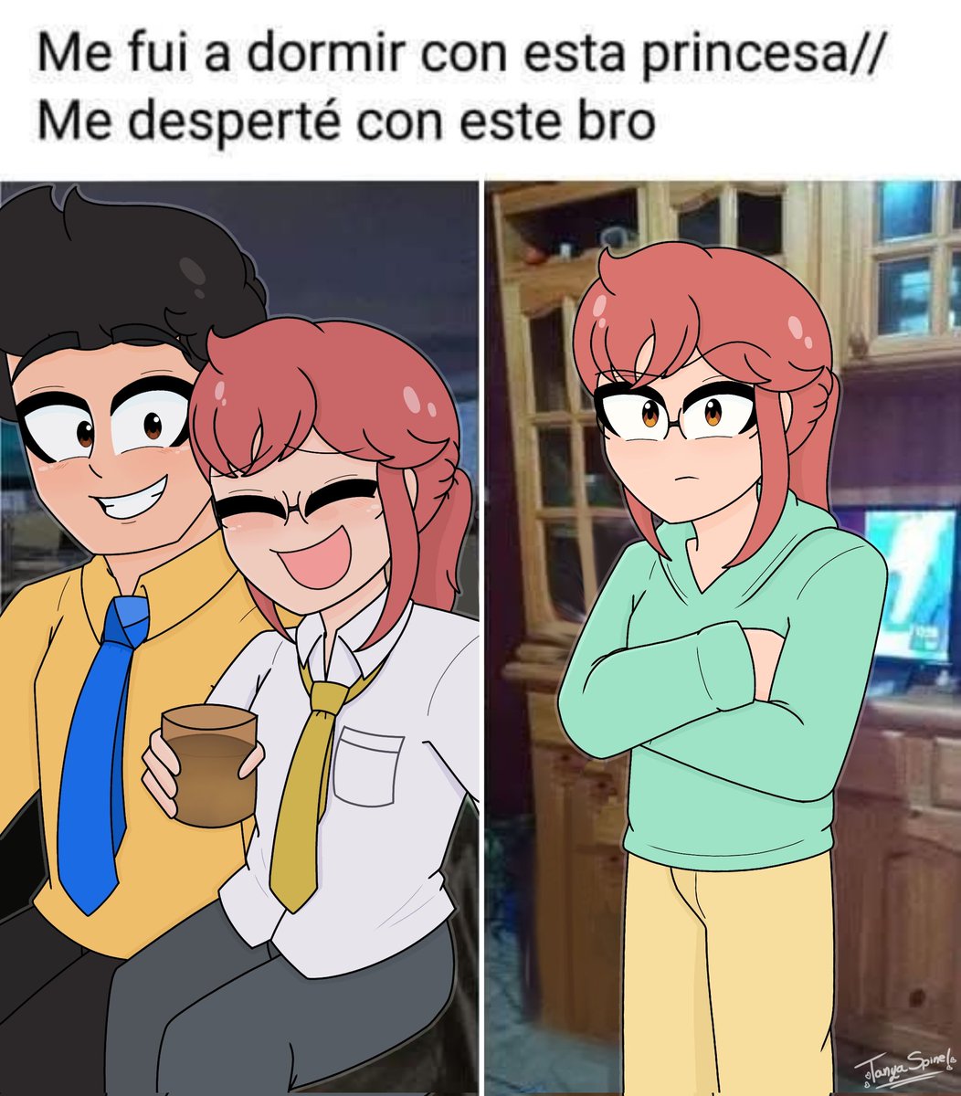 Green Shark 🦖 tweet media