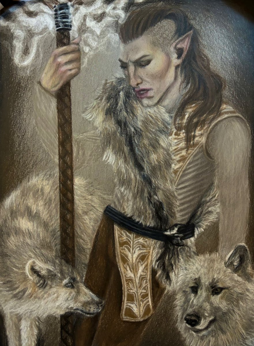 Jaden 𖡼𖤣𖥧𖡼𓋼𖤣𖥧𓋼𓍊 tweet media