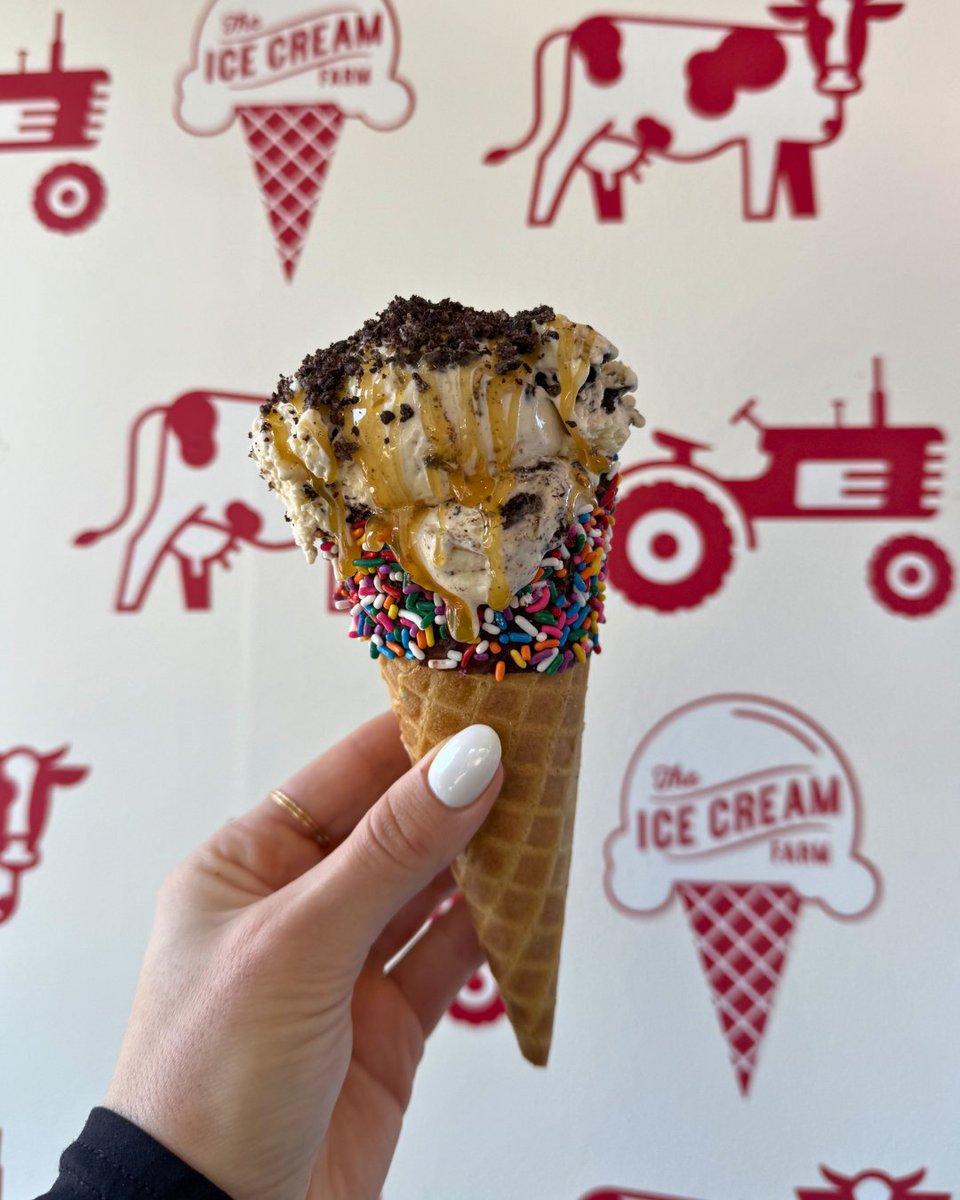 GQue BBQ tweet media