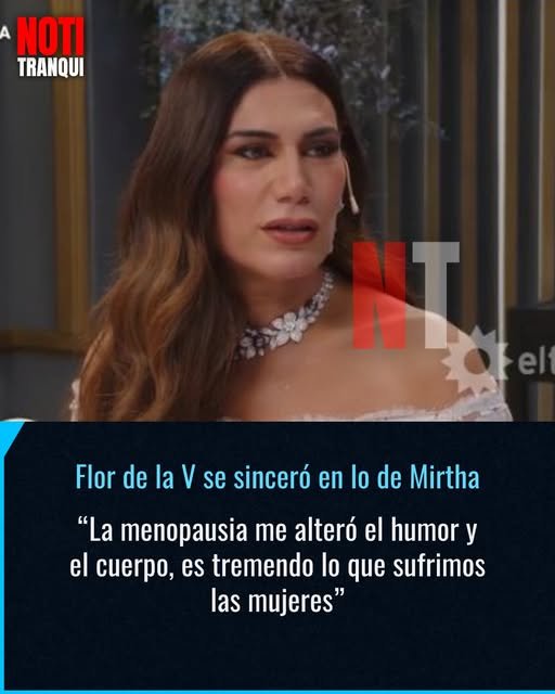 Arturo Pérez R tweet media